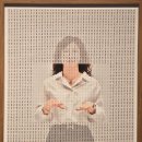 아리아 - 여수시 여문문화1길 62 | 아리아