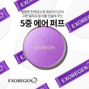 수니뷰티 이미지