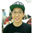 공도안경 이미지