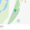 부강생활체육공원 이미지