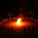 치유하는 글쓰기 이미지