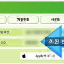 리바이브