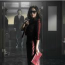 안경창고 킹싸군 이미지