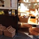 강동-천호-4235 이미지