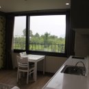 올레요리조트 이미지