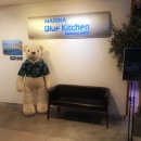 (주)부산 마리나 이미지