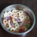 법동 영진로얄상가 이미지