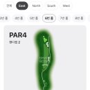 본수원갈비(용인점) 이미지