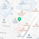 우미이용원