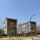 석전동276 이미지