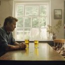 에버트라 이미지