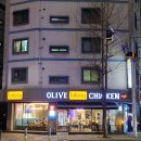 BBQ부천여월점