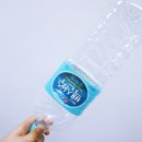 (주)주코일렉 이미지