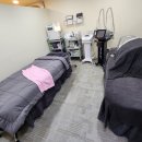 마음에 점을 찍다 이미지