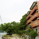 산울로수상레져 이미지
