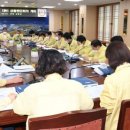 거창-북상-3 이미지