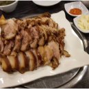 족발더하기 이미지