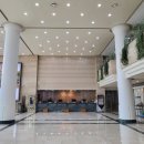 소노휴 양평 이미지