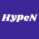 하입 앤(HYPE&)
