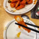 황화호연 | 풍암동 양꼬치 맛집 &lt;황화호연&gt; 2탄 재방문 후기😋