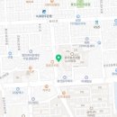 이디야광주봉선 이미지