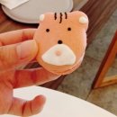 회룡장터 이미지