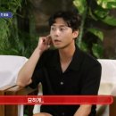 순수분식 이미지