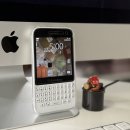 포토그레이신제주점 | 블랙베리 휴대폰 Q5 유심 SK 7Mobile 셀프 개통 방법