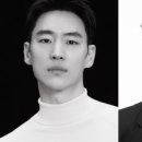 삼진택시(주) 이미지