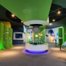 영덕 신재생에너지전시관 이미지