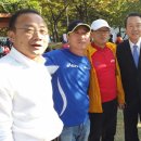 명성이용원 이미지