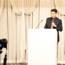 메타리얼벤처캐피탈