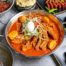 소담쪽갈비.찜 네이버블로그