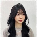 문화미용실 네이버블로그