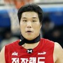 연일전자랜드 이미지