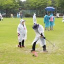 그라운드포스트