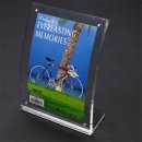 은빛상회 이미지