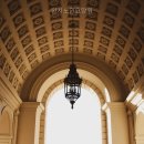 사천노인대학 인근 | 사천요양원| 완사노인요양원 선택 전 볼 핵심 정보 정리