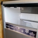 고현주유소 이미지