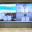 현대인증원 이미지