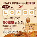 뉴욕이치과의원 이미지