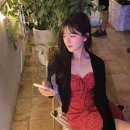 반함 이미지
