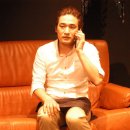 미셀헤어 이미지