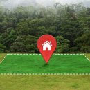 모니카 하우스 이미지