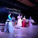 중국 장애인 예술단 초청공연 네이버블로그