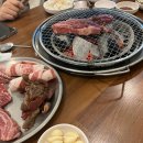 해선목장 | 강원 여행 기록_20250815-20250817