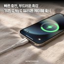 주식회사 콘텐츠랩블루 이미지