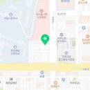 전주삼성이비인후과의원 이미지