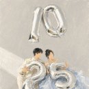 박선희 헤어 | 삼성 결혼도움방 대박람회 두 번째 후기 | 혼주한복 계약 부터 방문 사은품까지