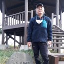이도중부자동차 | 자월도-국사봉(인천 옹진)-20211121(일)